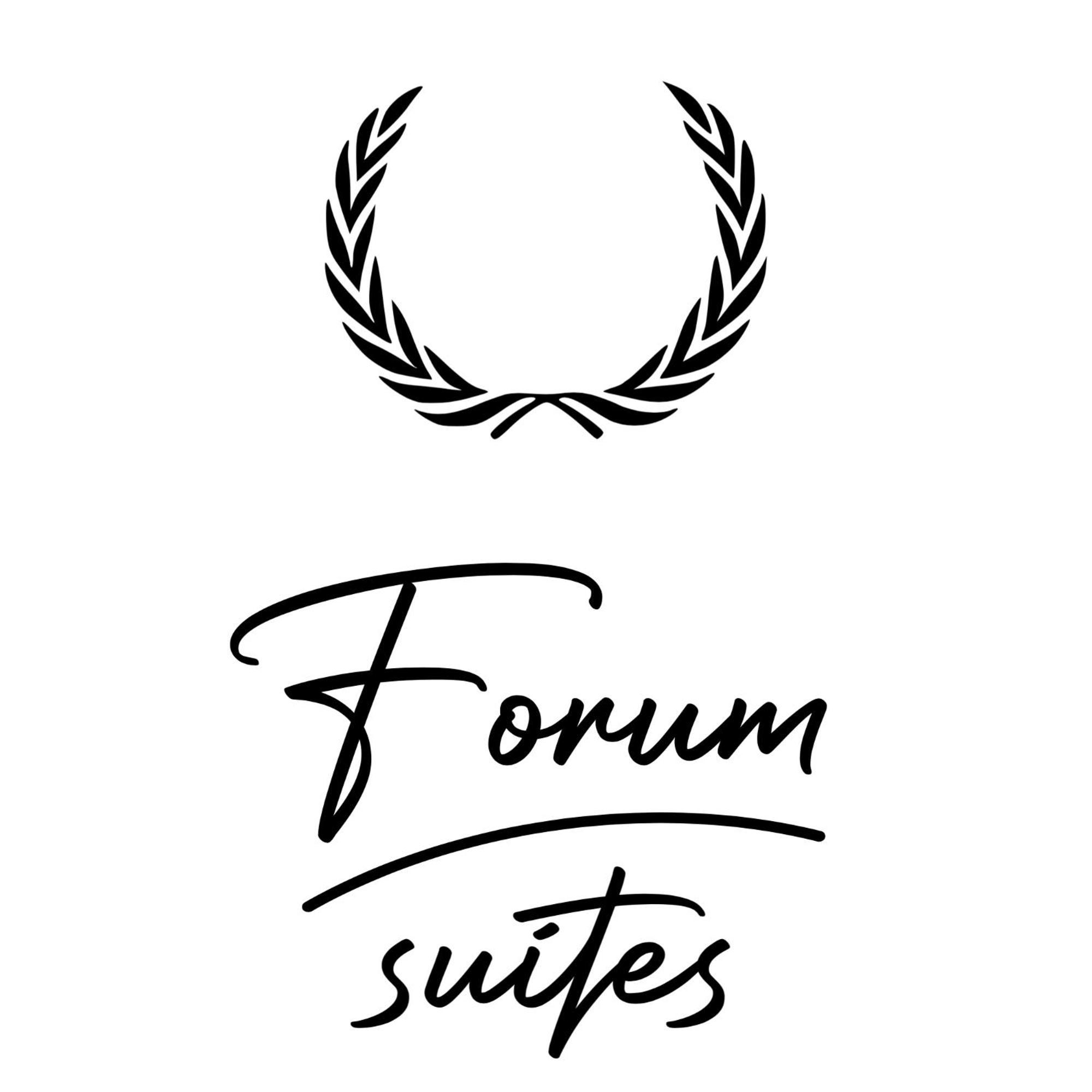 Forum Suites Verona Exterior photo